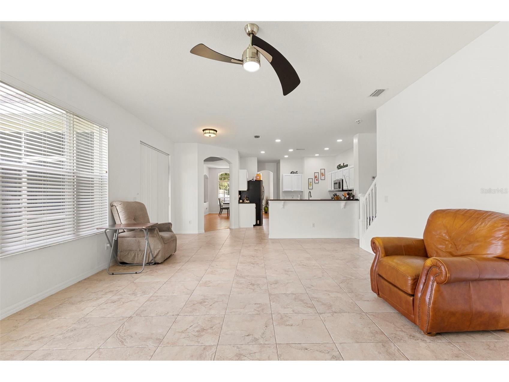 1620 Grand Heritage Boulevard Valrico FL 33594 TB8503009 image17