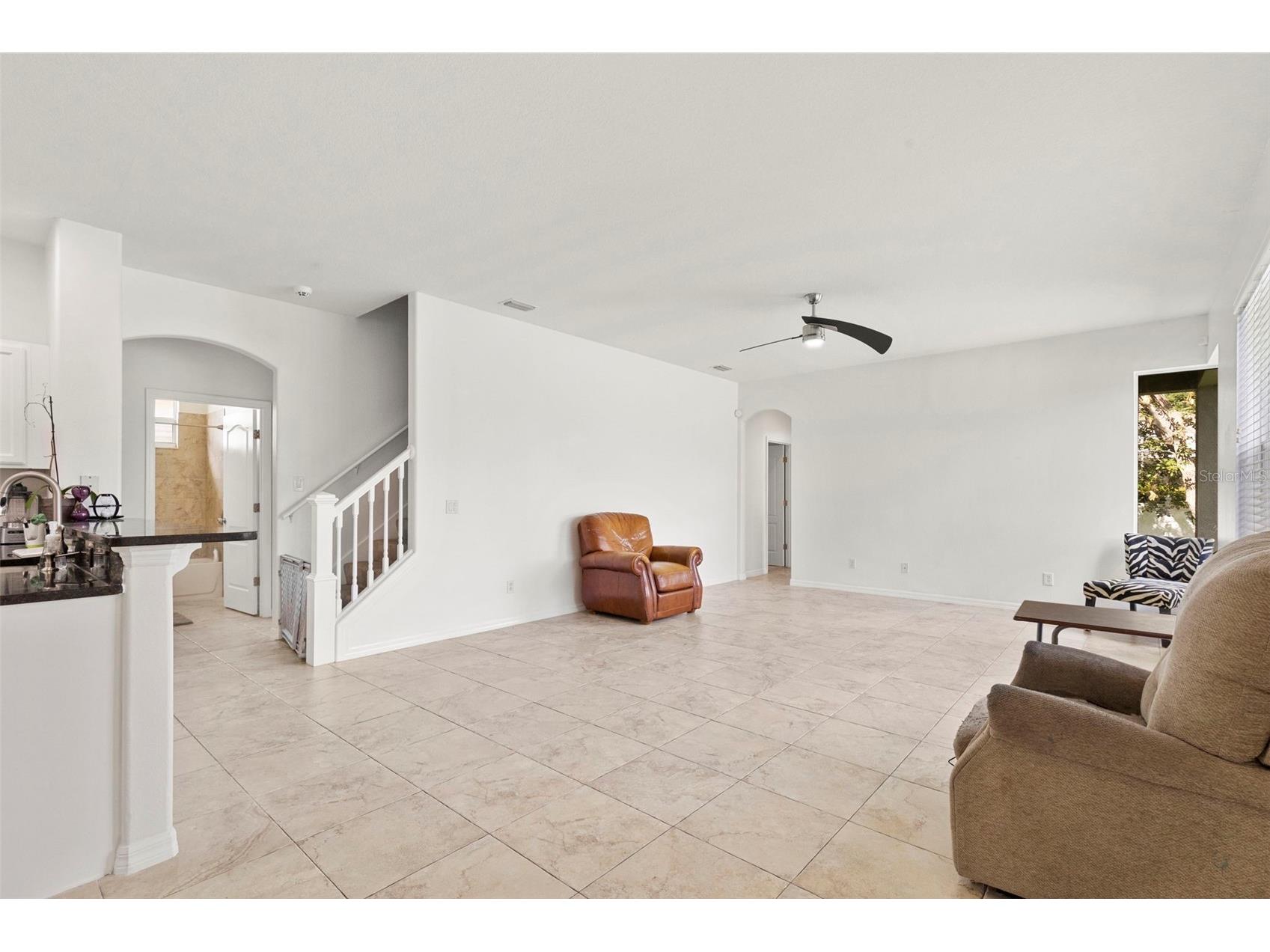 1620 Grand Heritage Boulevard Valrico FL 33594 TB8503009 image19