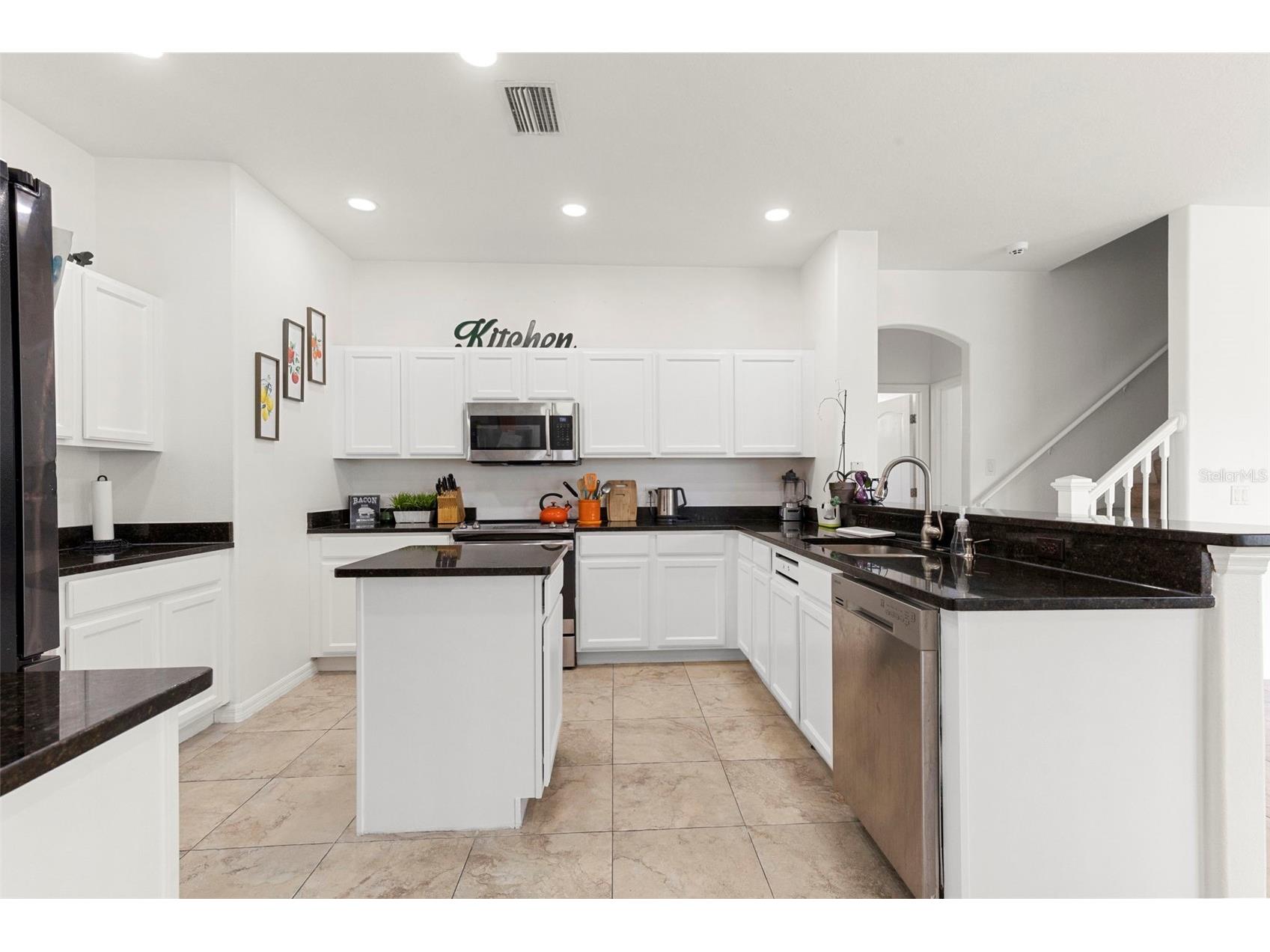 1620 Grand Heritage Boulevard Valrico FL 33594 TB8503009 image20