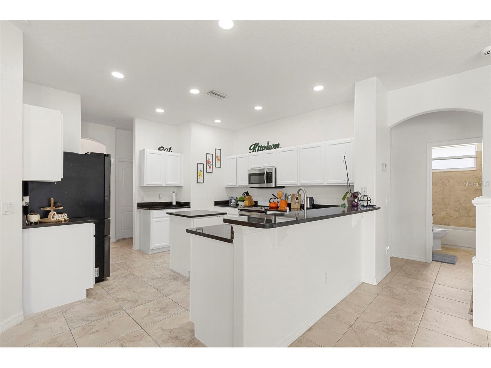 1620 Grand Heritage Boulevard Valrico FL 33594 TB8503009 image21