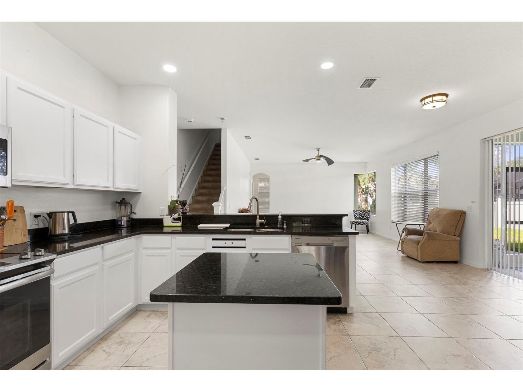 1620 Grand Heritage Boulevard Valrico FL 33594 TB8503009 image22