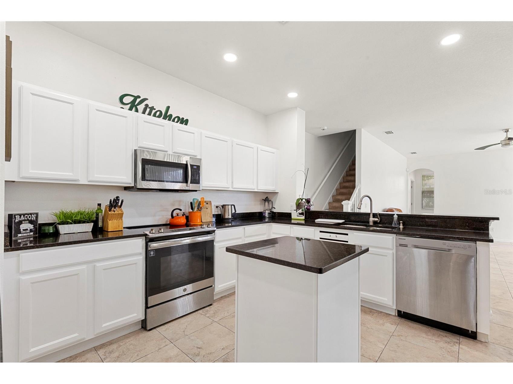 1620 Grand Heritage Boulevard Valrico FL 33594 TB8503009 image23