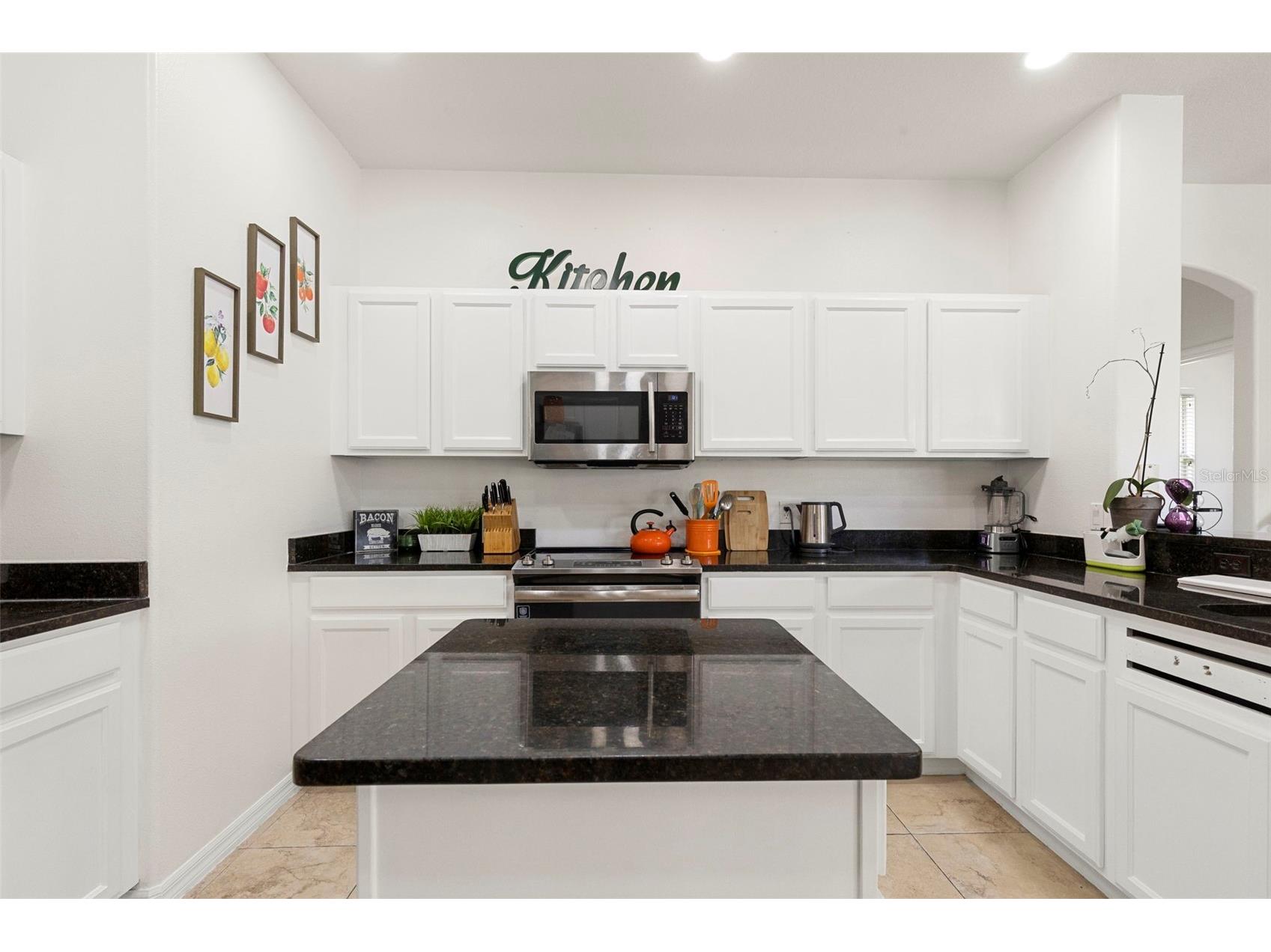 1620 Grand Heritage Boulevard Valrico FL 33594 TB8503009 image24
