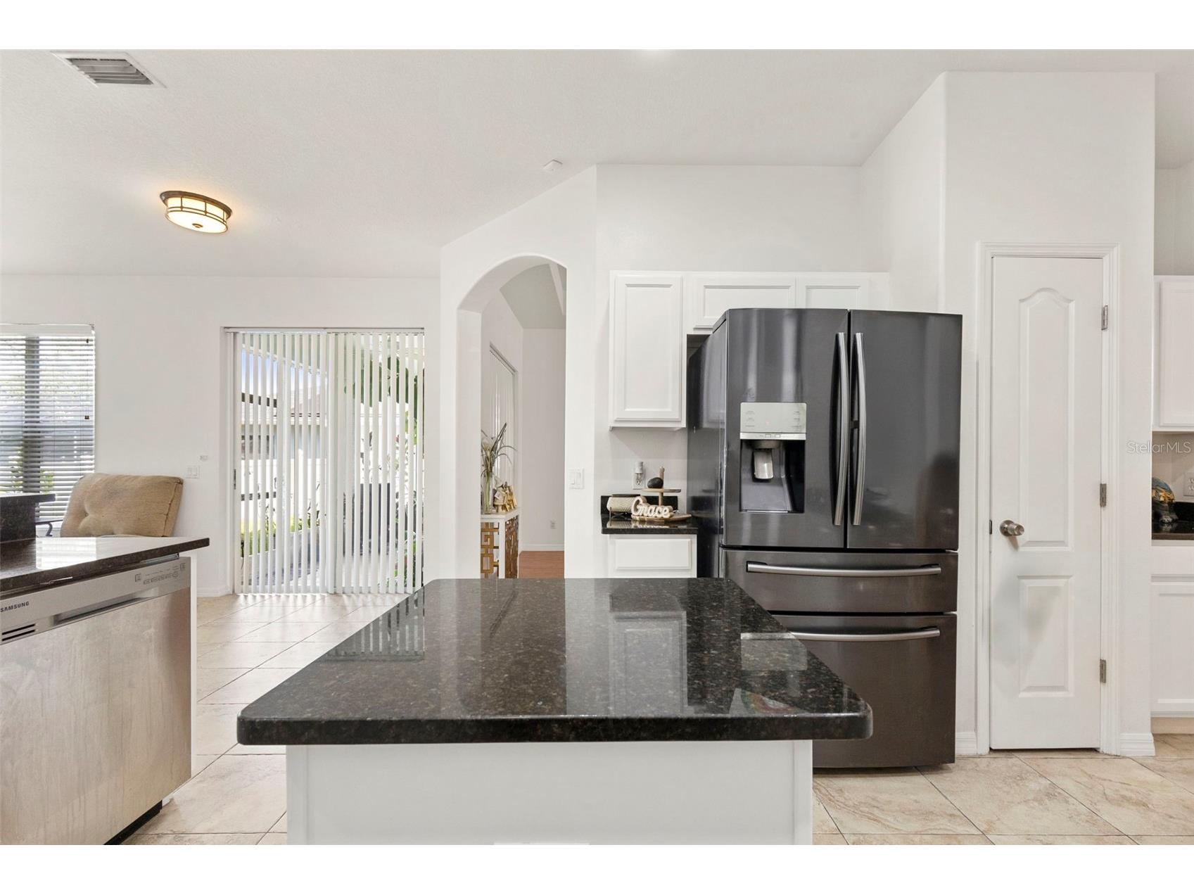 1620 Grand Heritage Boulevard Valrico FL 33594 TB8503009 image25
