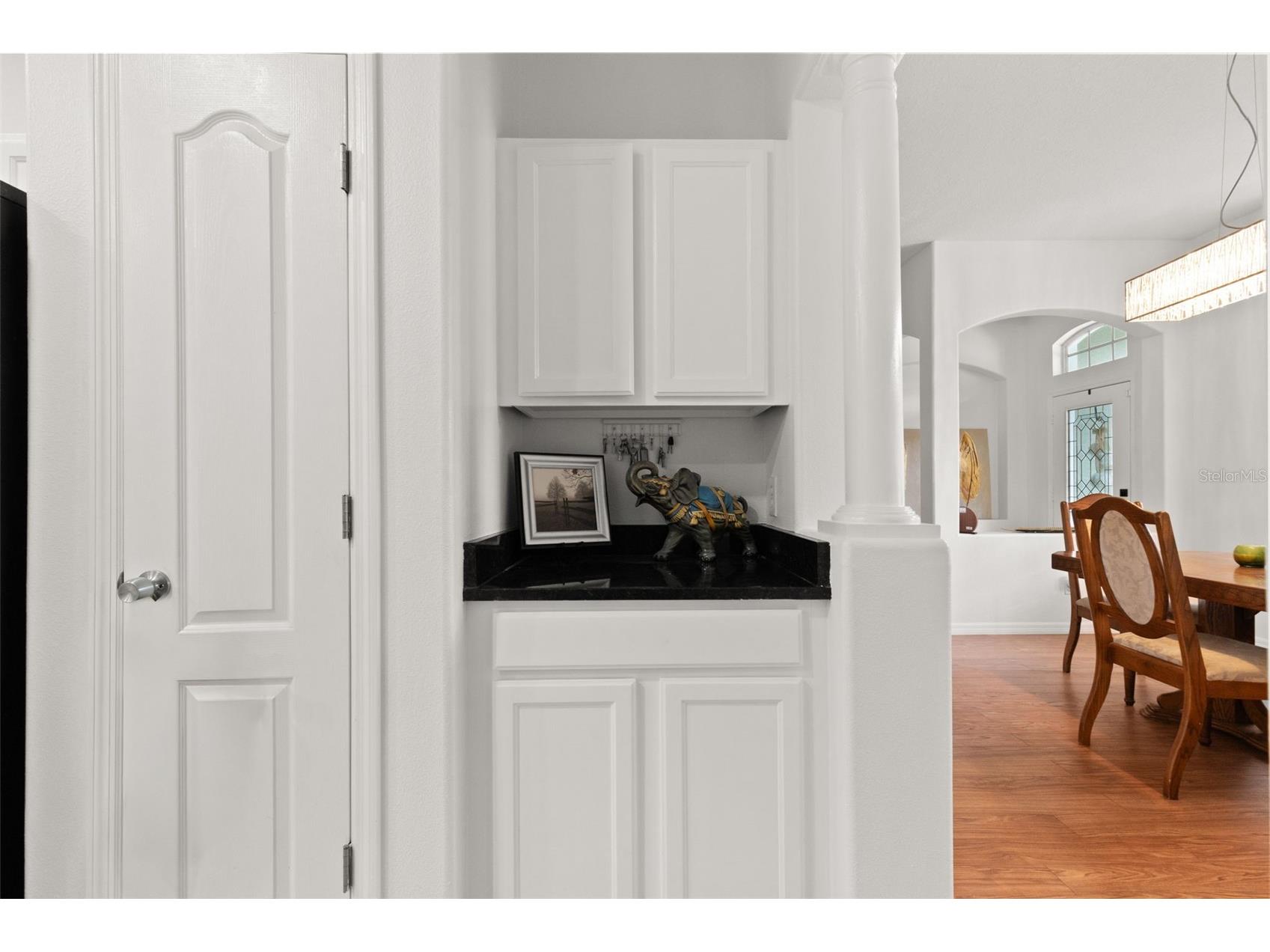 1620 Grand Heritage Boulevard Valrico FL 33594 TB8503009 image26