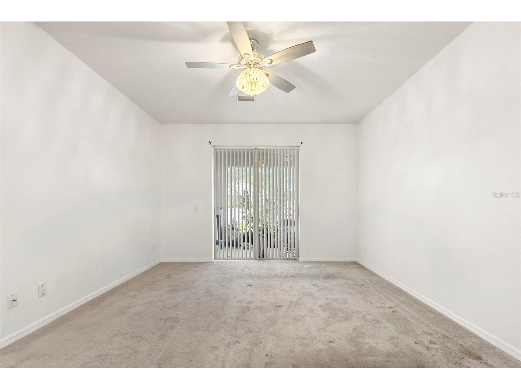 1620 Grand Heritage Boulevard Valrico FL 33594 TB8503009 image27