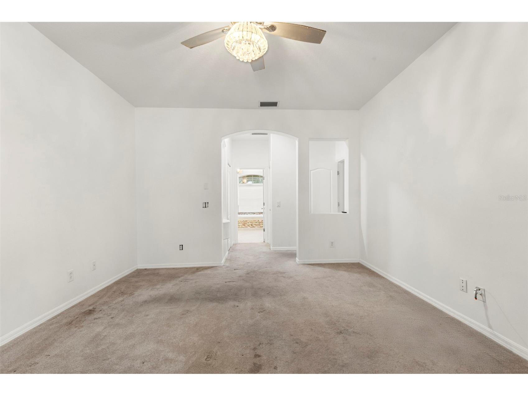 1620 Grand Heritage Boulevard Valrico FL 33594 TB8503009 image28