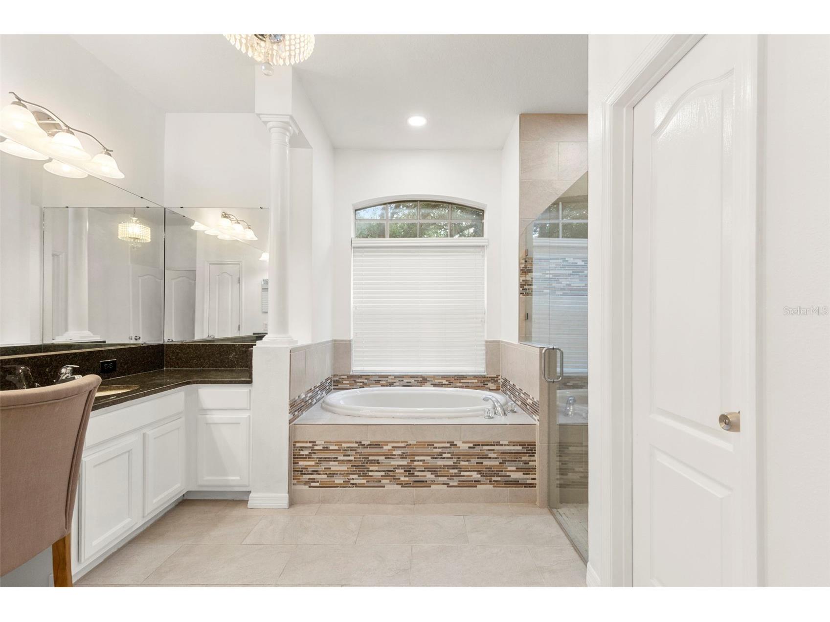1620 Grand Heritage Boulevard Valrico FL 33594 TB8503009 image29