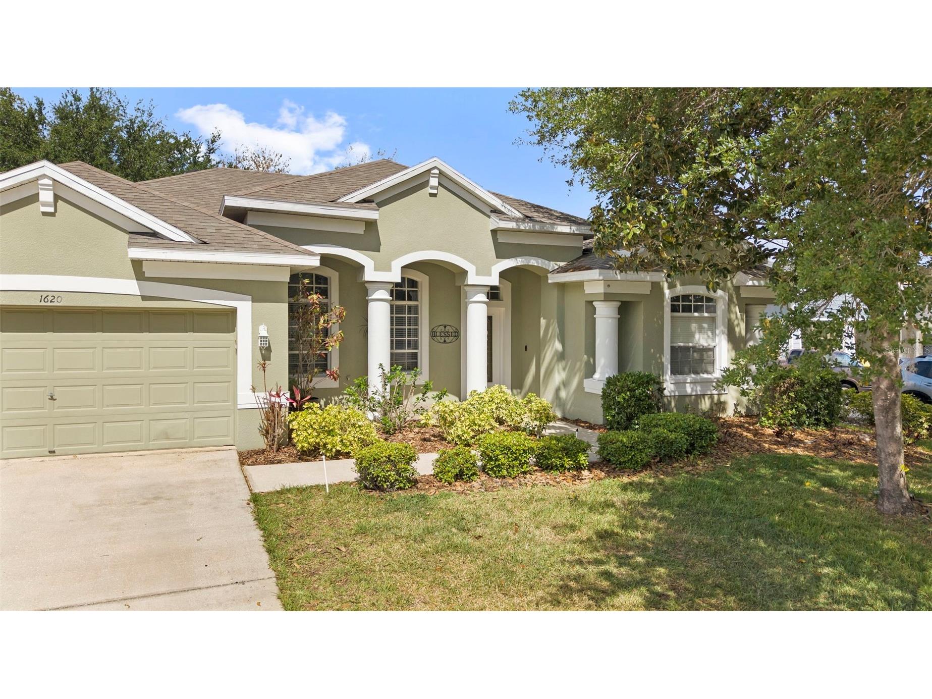 1620 Grand Heritage Boulevard Valrico FL 33594 TB8503009 image3