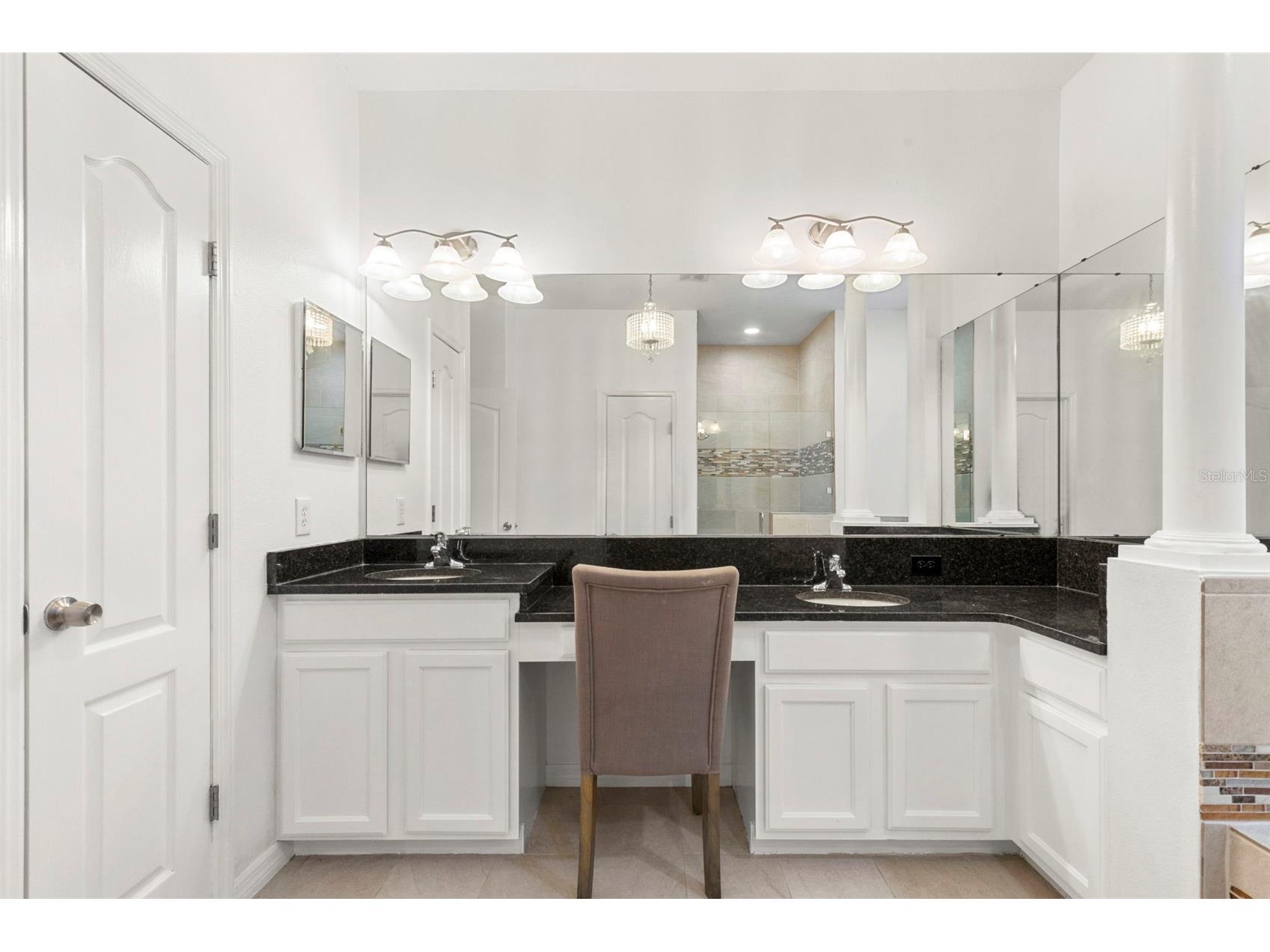 1620 Grand Heritage Boulevard Valrico FL 33594 TB8503009 image30