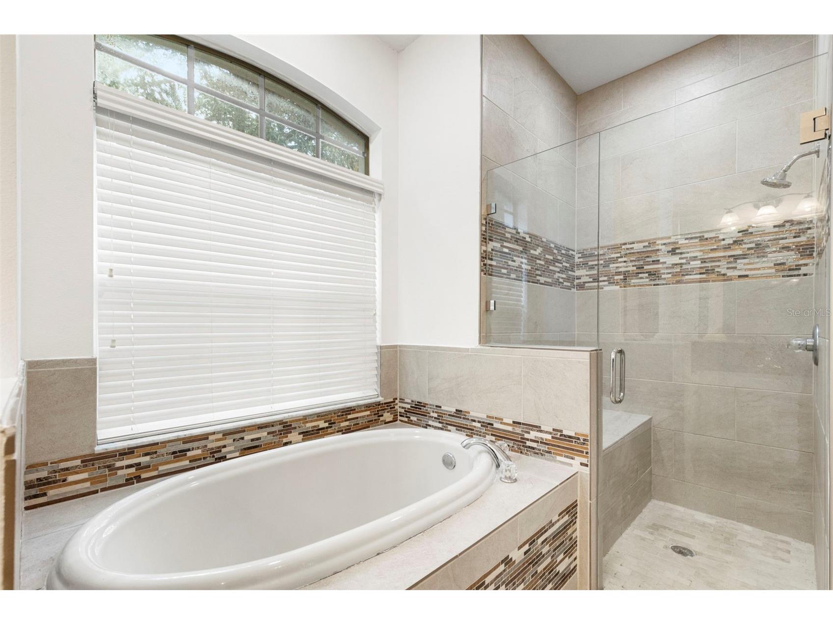1620 Grand Heritage Boulevard Valrico FL 33594 TB8503009 image31