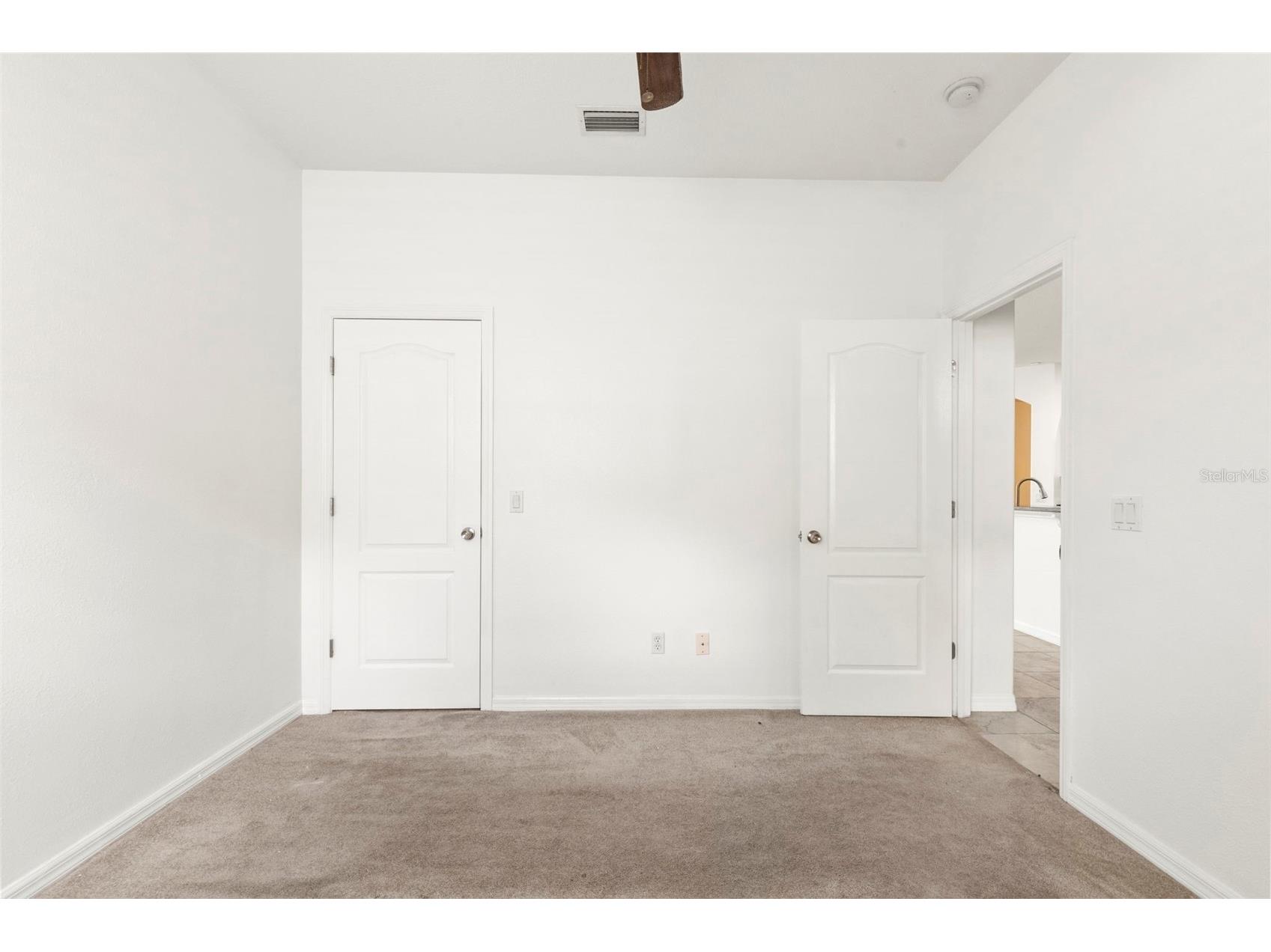 1620 Grand Heritage Boulevard Valrico FL 33594 TB8503009 image32