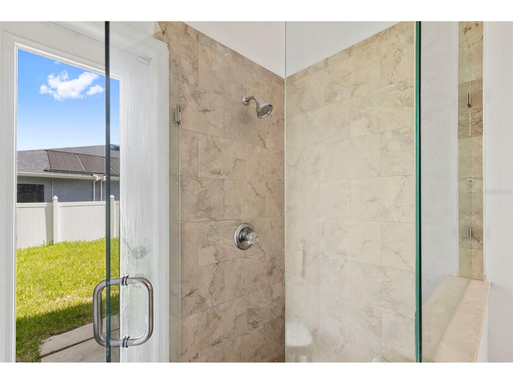 1620 Grand Heritage Boulevard Valrico FL 33594 TB8503009 image33