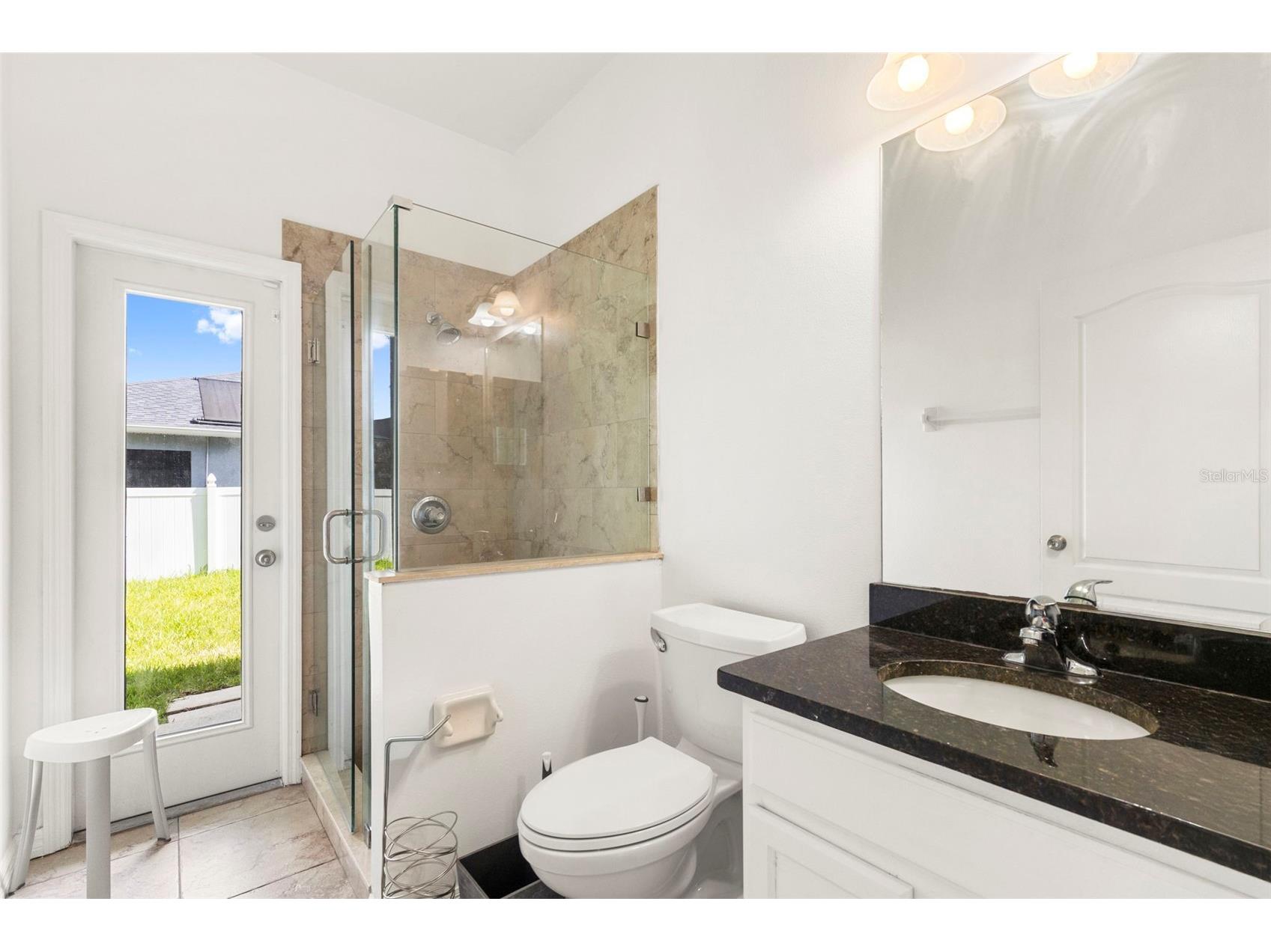 1620 Grand Heritage Boulevard Valrico FL 33594 TB8503009 image34