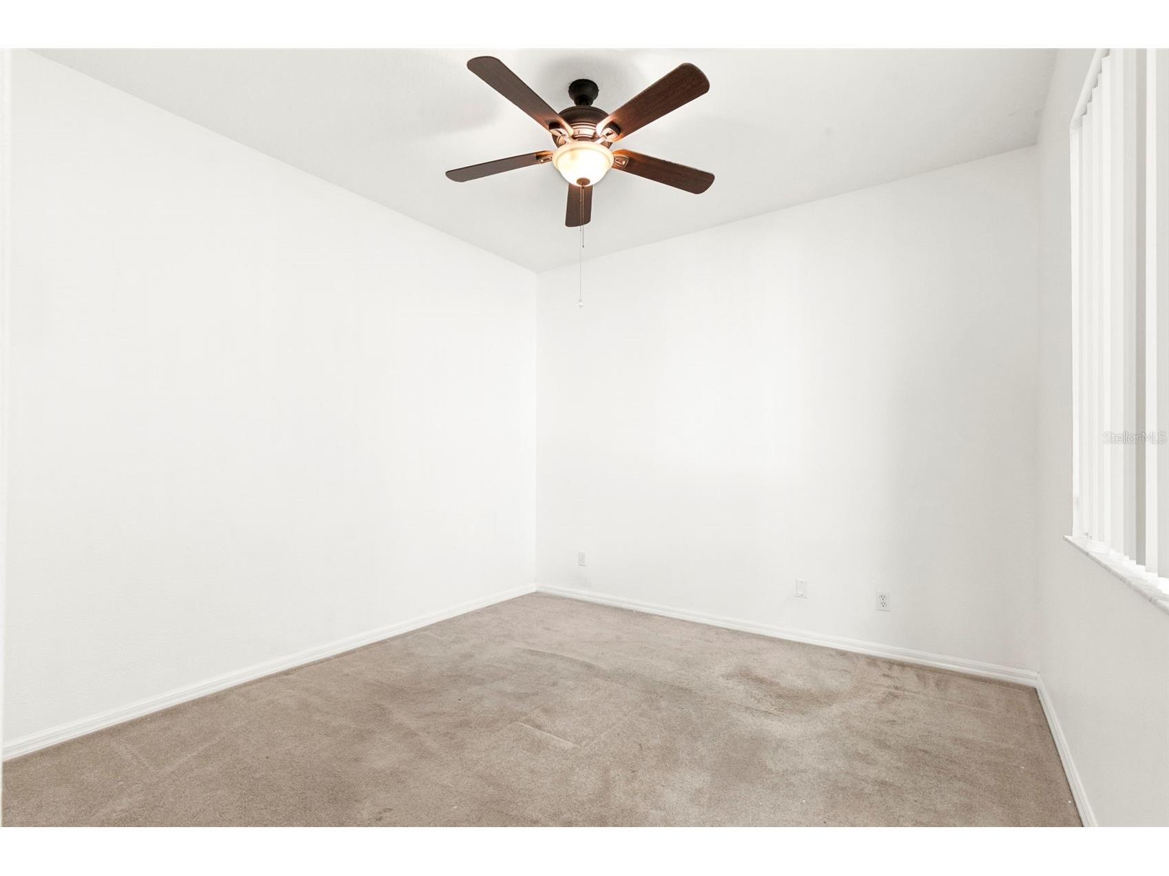 1620 Grand Heritage Boulevard Valrico FL 33594 TB8503009 image35