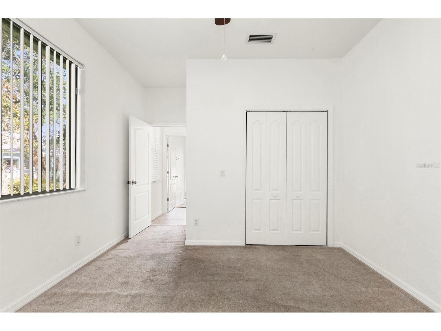 1620 Grand Heritage Boulevard Valrico FL 33594 TB8503009 image36