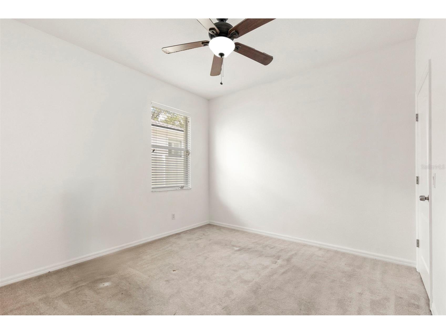 1620 Grand Heritage Boulevard Valrico FL 33594 TB8503009 image37