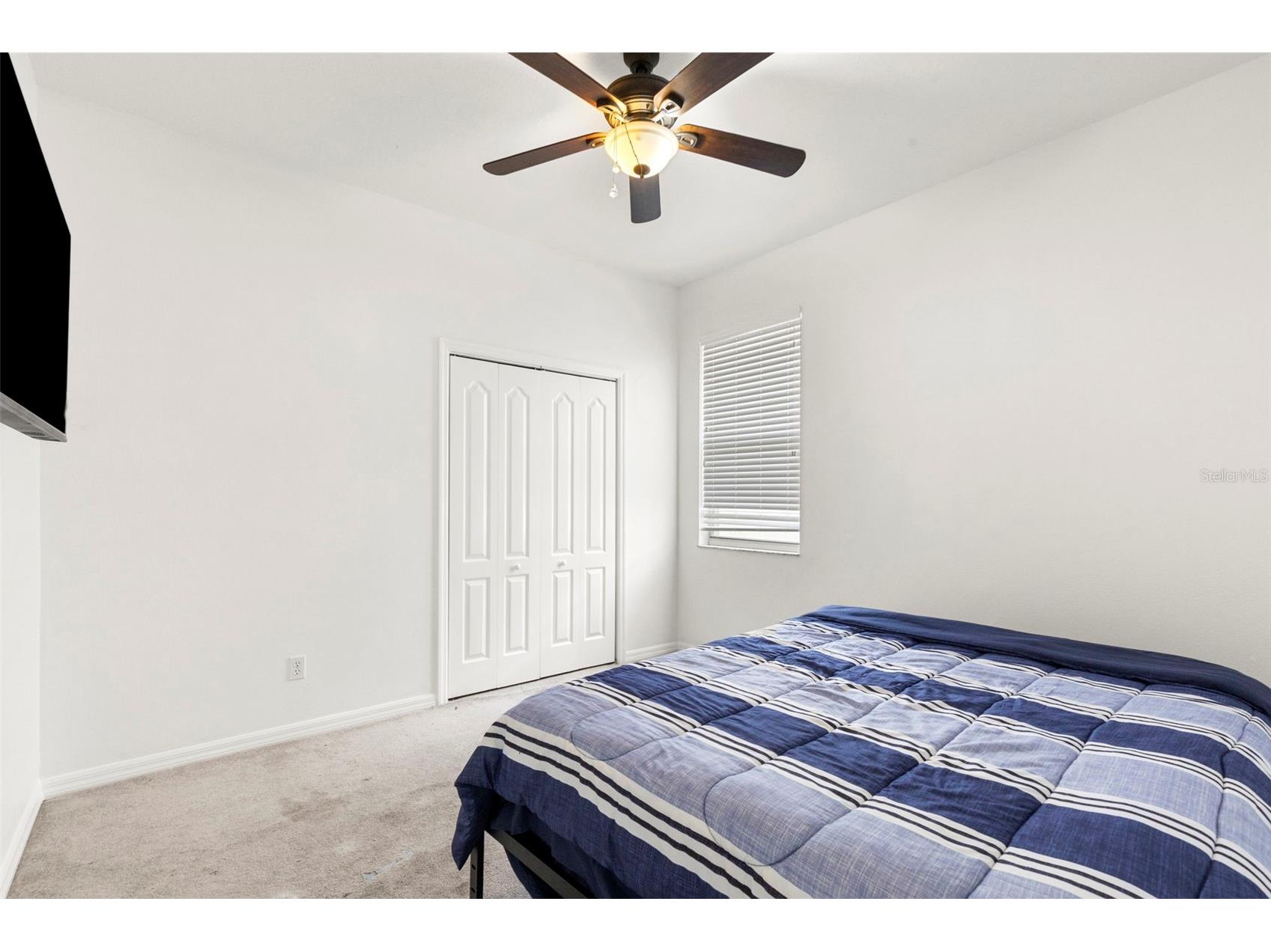1620 Grand Heritage Boulevard Valrico FL 33594 TB8503009 image38