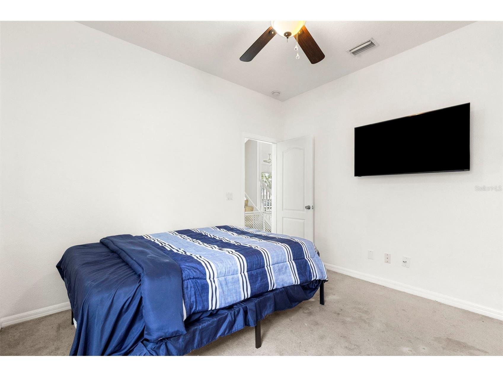 1620 Grand Heritage Boulevard Valrico FL 33594 TB8503009 image39