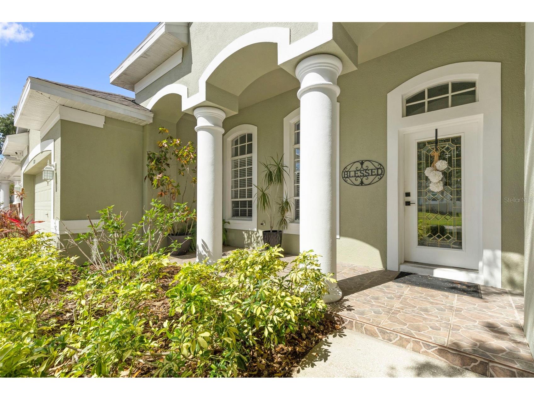 1620 Grand Heritage Boulevard Valrico FL 33594 TB8503009 image4