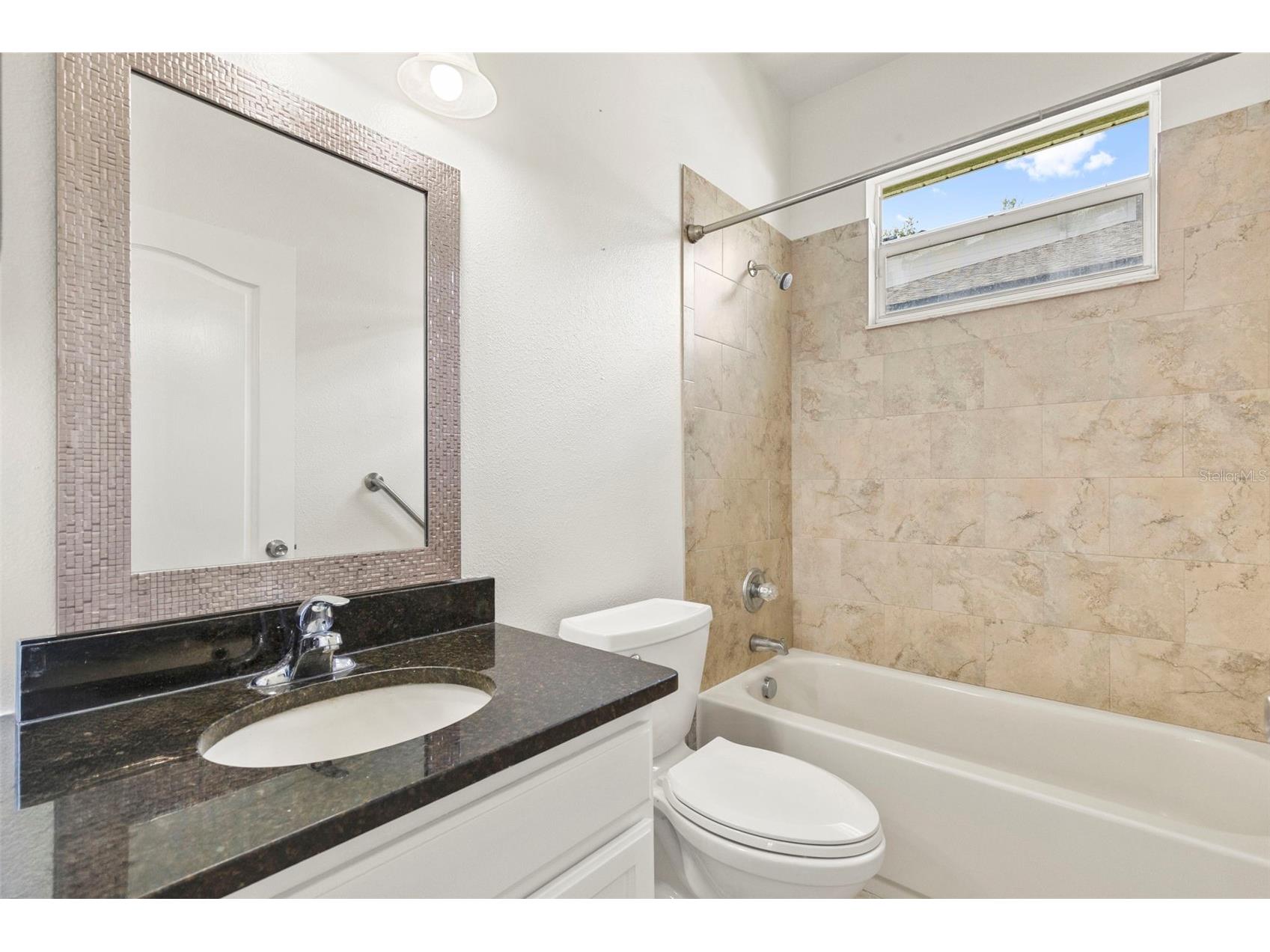 1620 Grand Heritage Boulevard Valrico FL 33594 TB8503009 image40