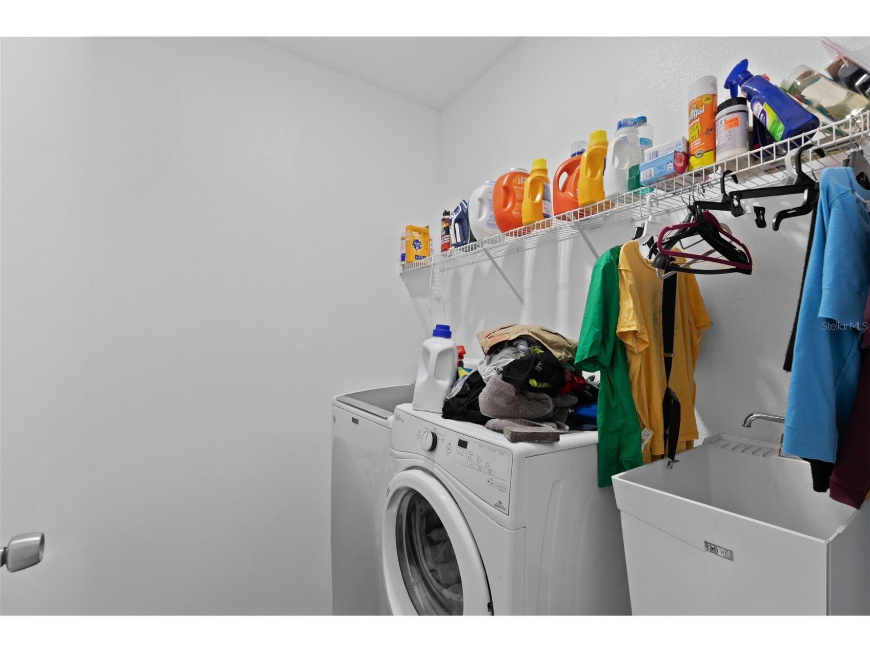 1620 Grand Heritage Boulevard Valrico FL 33594 TB8503009 image41
