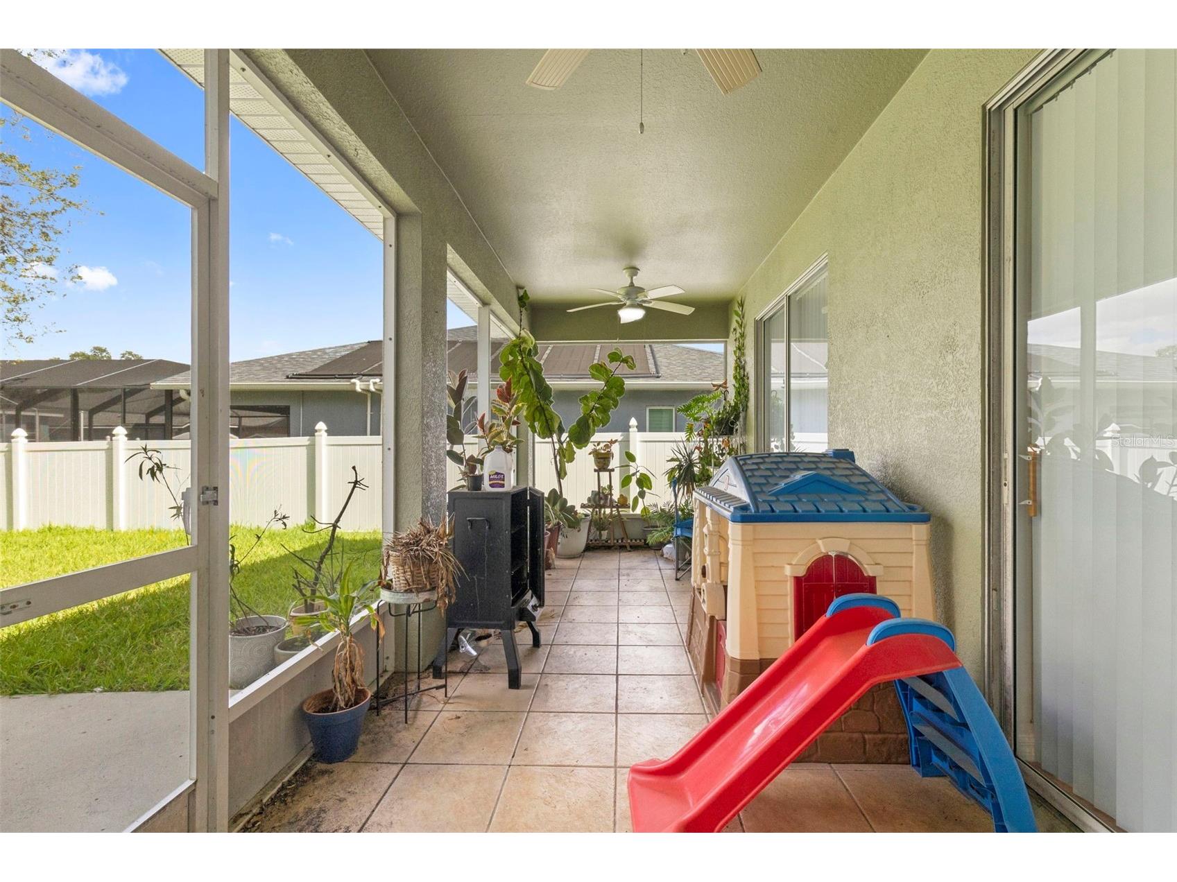 1620 Grand Heritage Boulevard Valrico FL 33594 TB8503009 image42