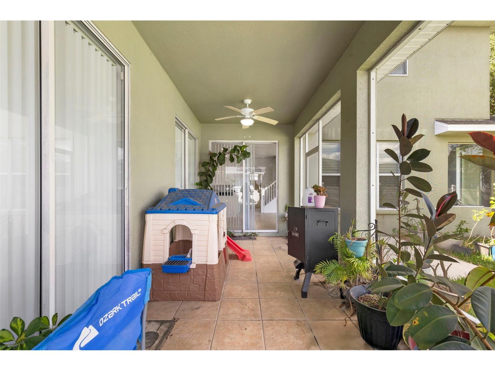 1620 Grand Heritage Boulevard Valrico FL 33594 TB8503009 image43