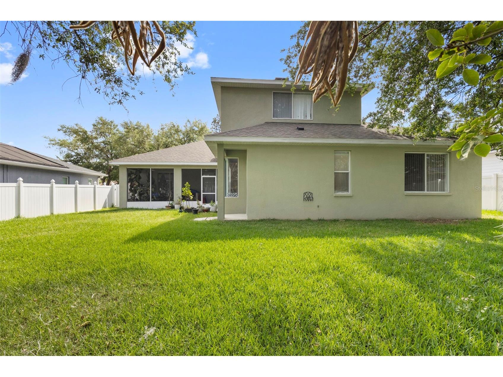 1620 Grand Heritage Boulevard Valrico FL 33594 TB8503009 image44