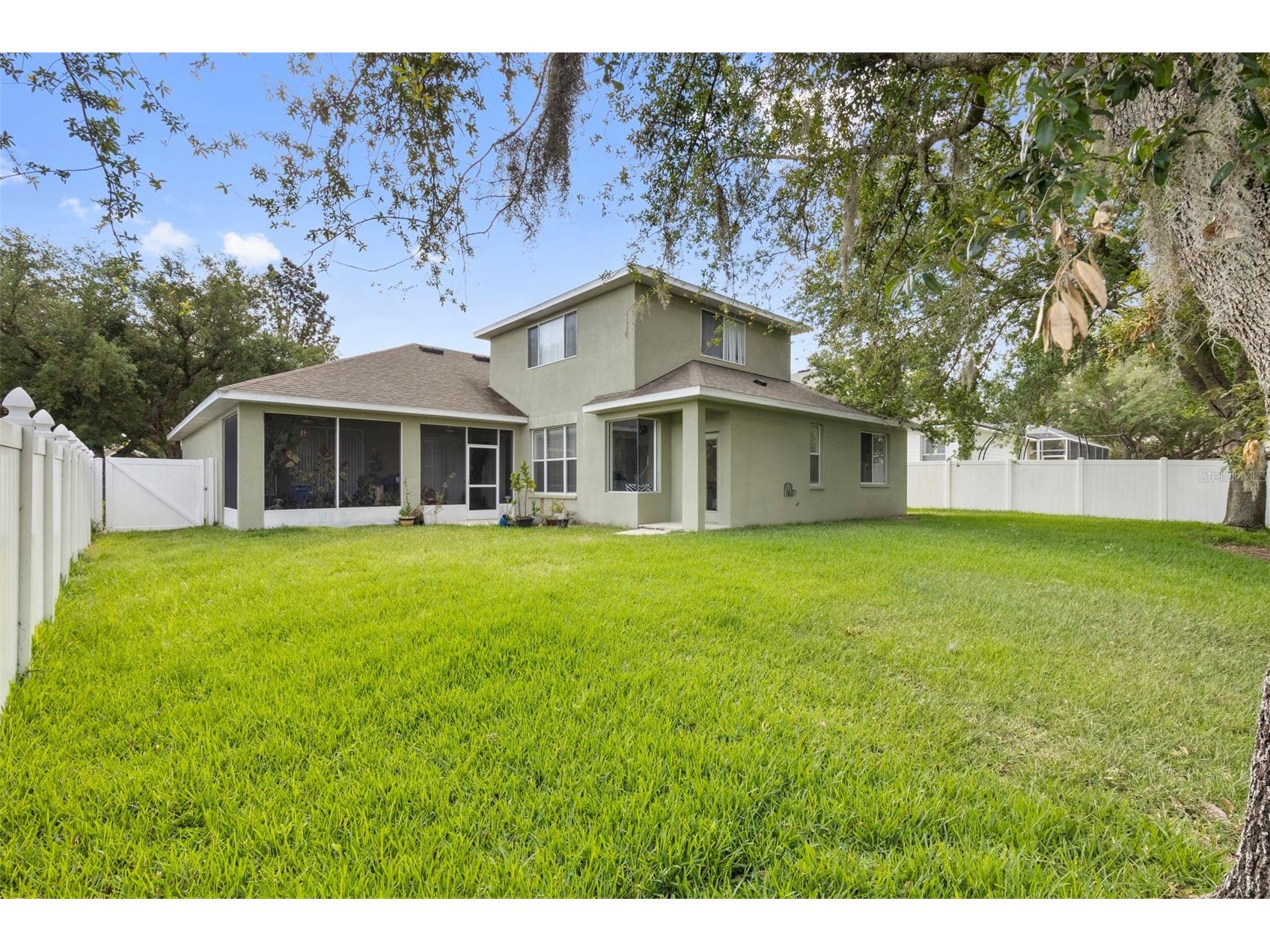 1620 Grand Heritage Boulevard Valrico FL 33594 TB8503009 image45