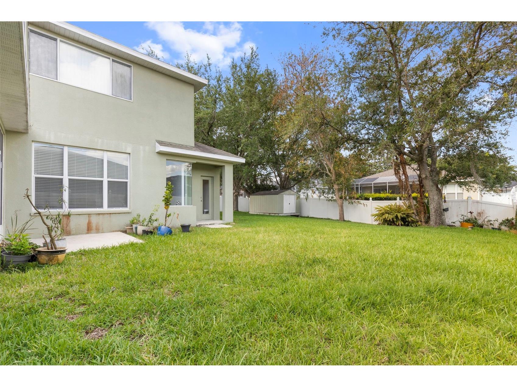 1620 Grand Heritage Boulevard Valrico FL 33594 TB8503009 image46