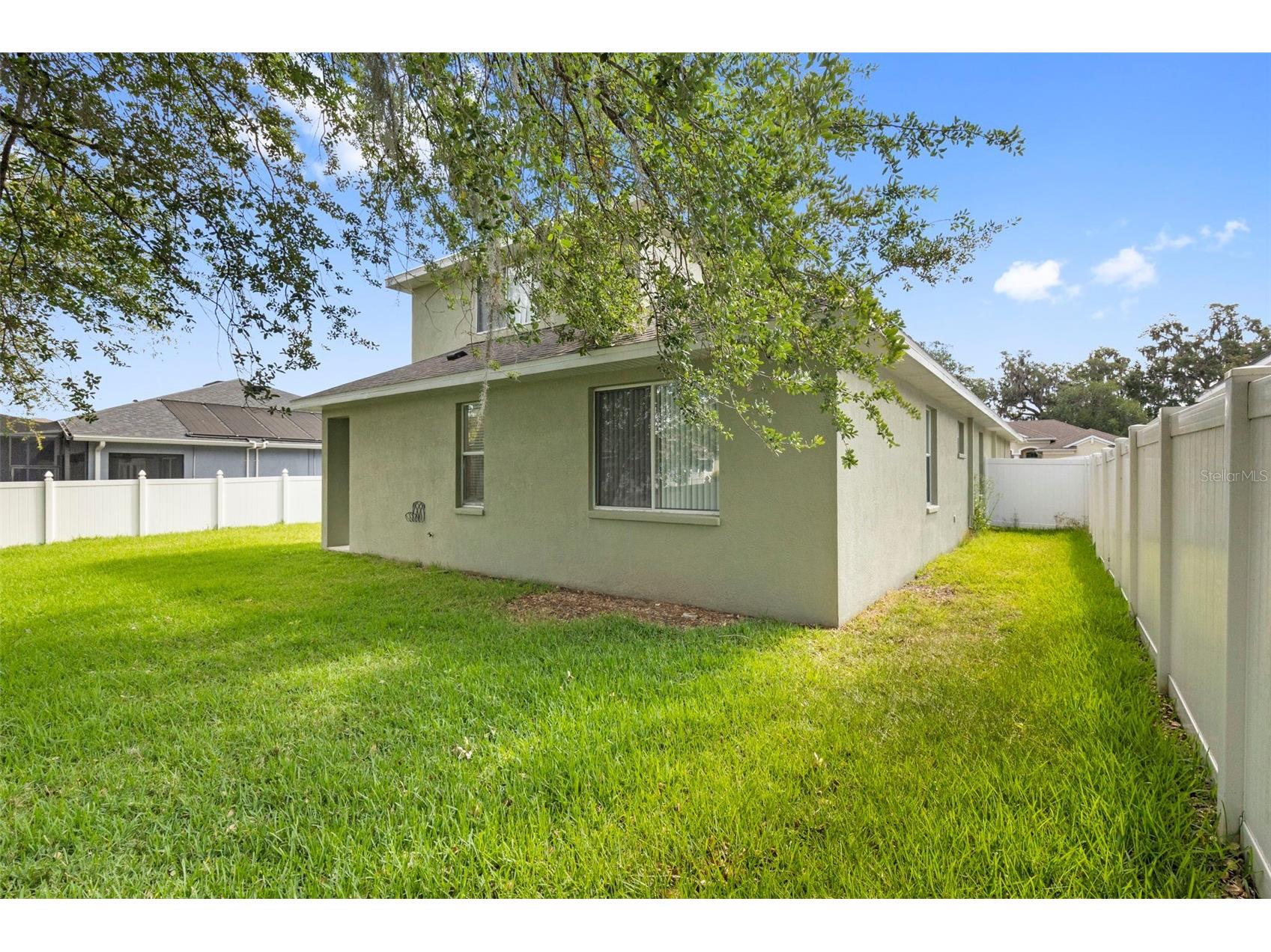 1620 Grand Heritage Boulevard Valrico FL 33594 TB8503009 image47