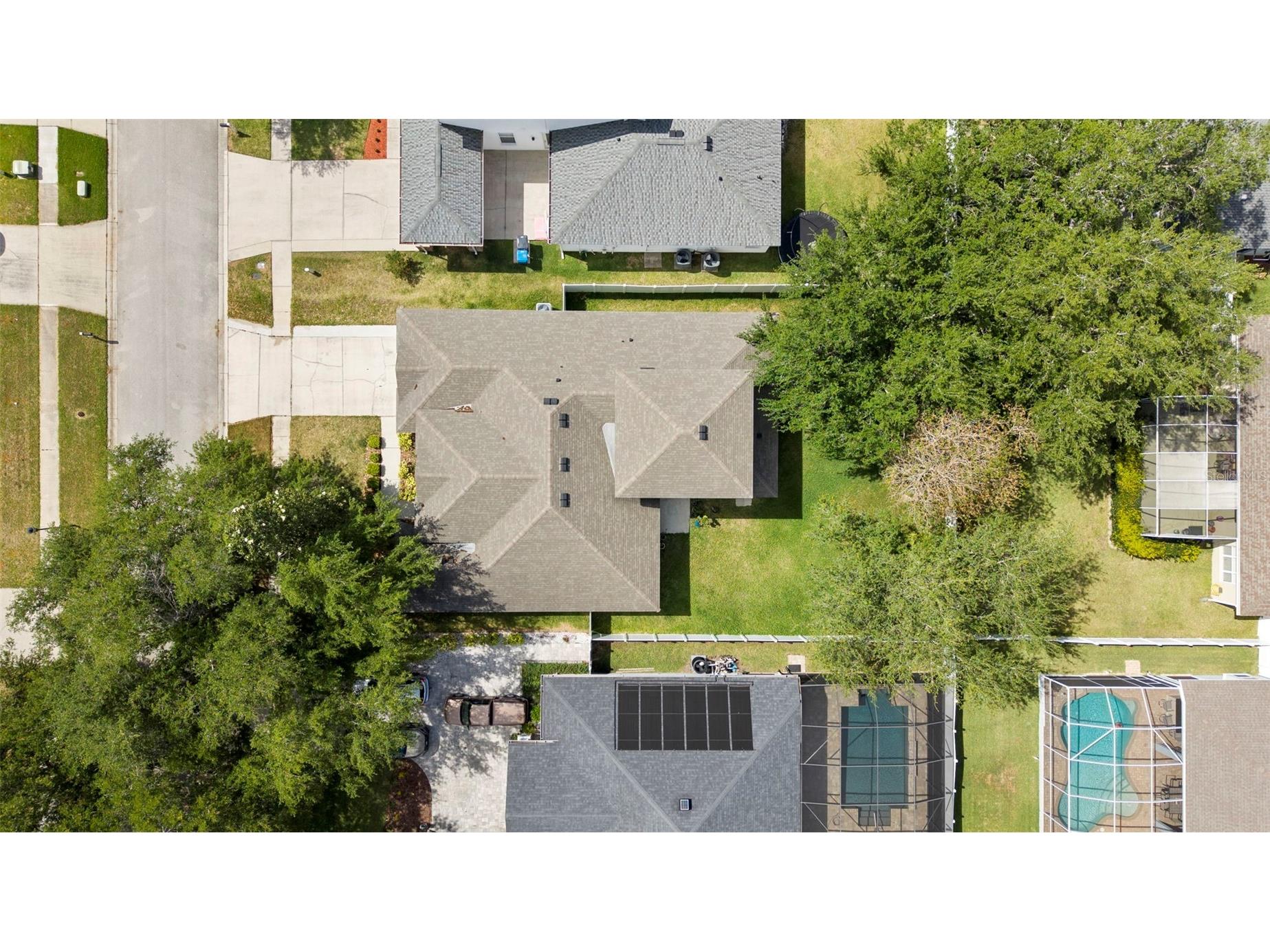 1620 Grand Heritage Boulevard Valrico FL 33594 TB8503009 image48