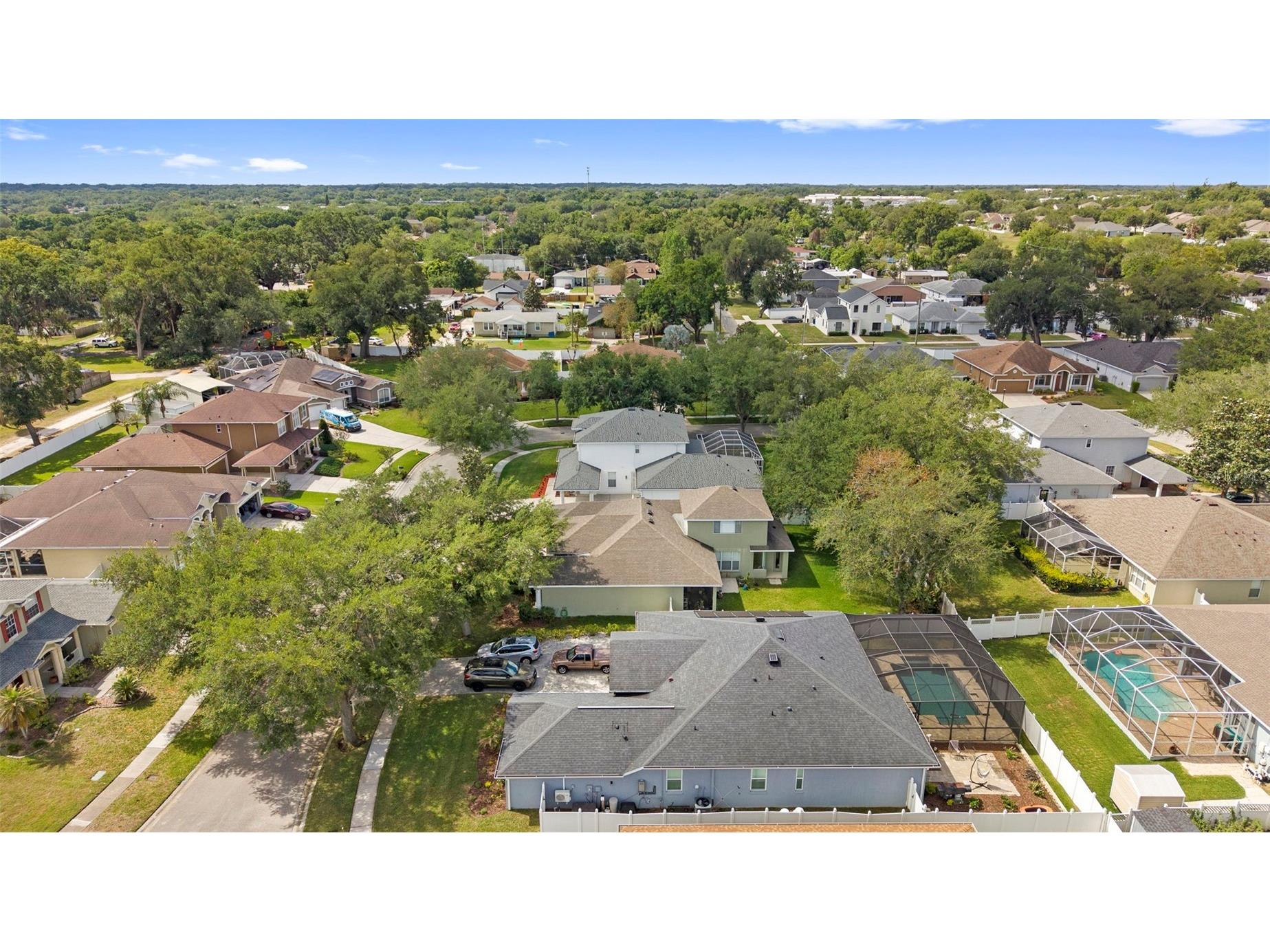 1620 Grand Heritage Boulevard Valrico FL 33594 TB8503009 image49