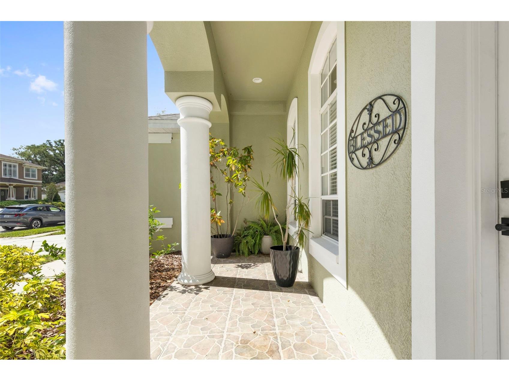 1620 Grand Heritage Boulevard Valrico FL 33594 TB8503009 image5