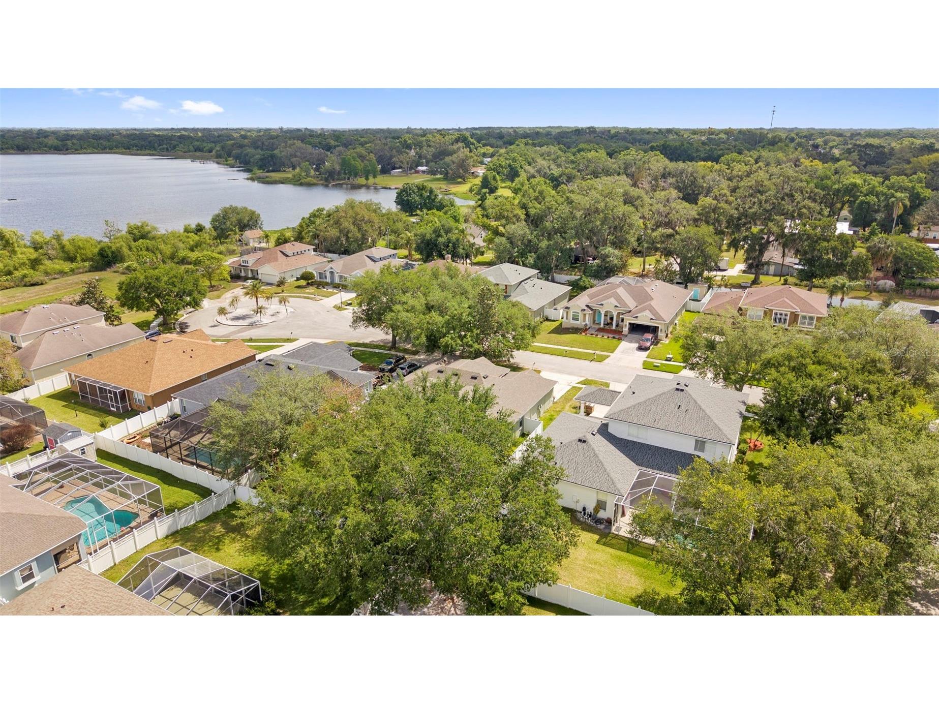 1620 Grand Heritage Boulevard Valrico FL 33594 TB8503009 image50
