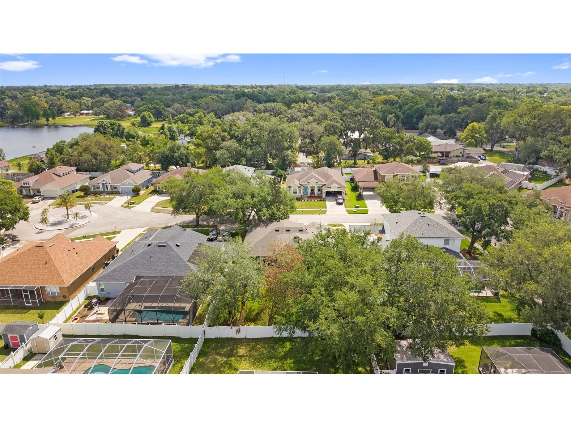 1620 Grand Heritage Boulevard Valrico FL 33594 TB8503009 image51