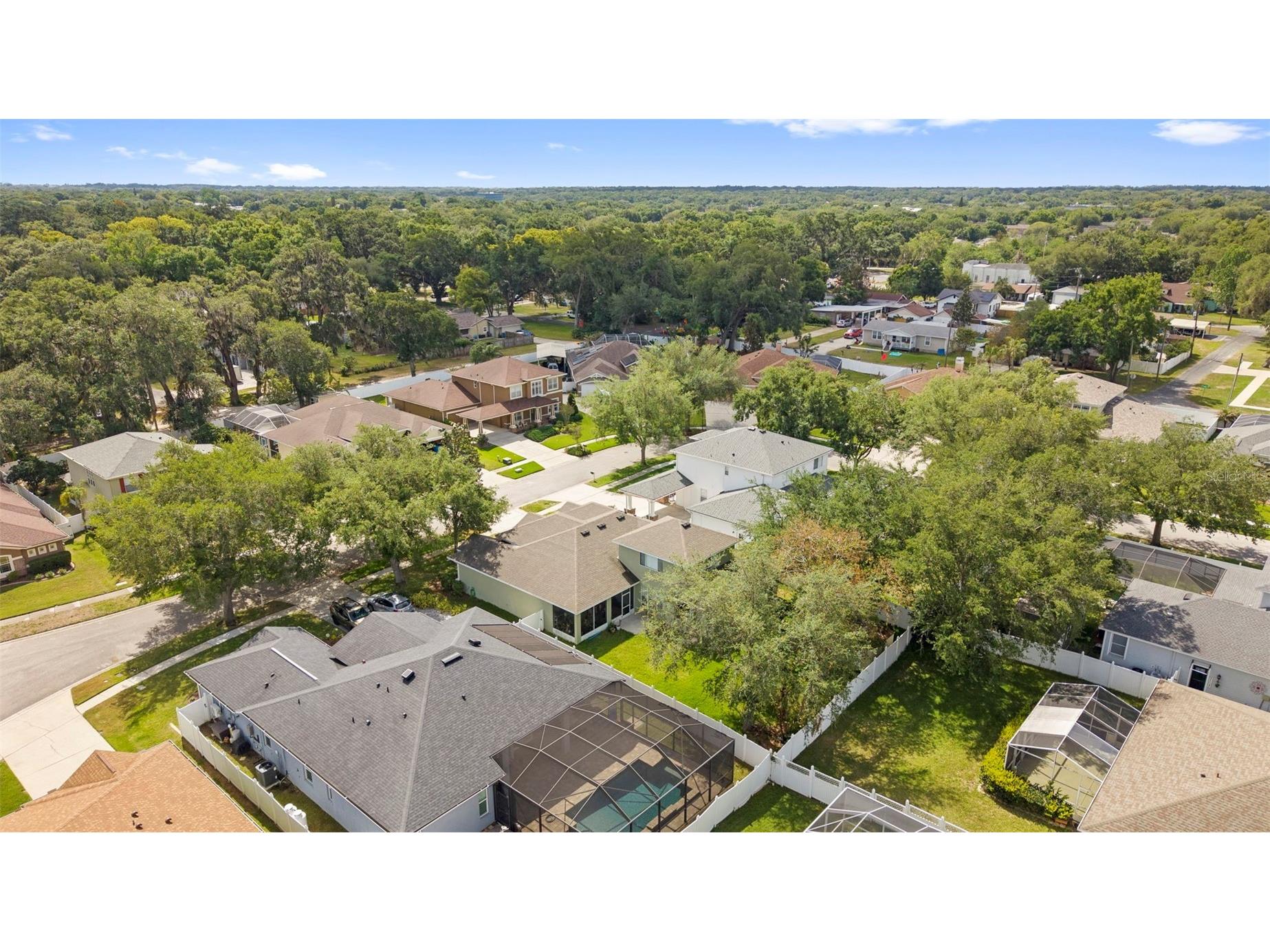 1620 Grand Heritage Boulevard Valrico FL 33594 TB8503009 image52