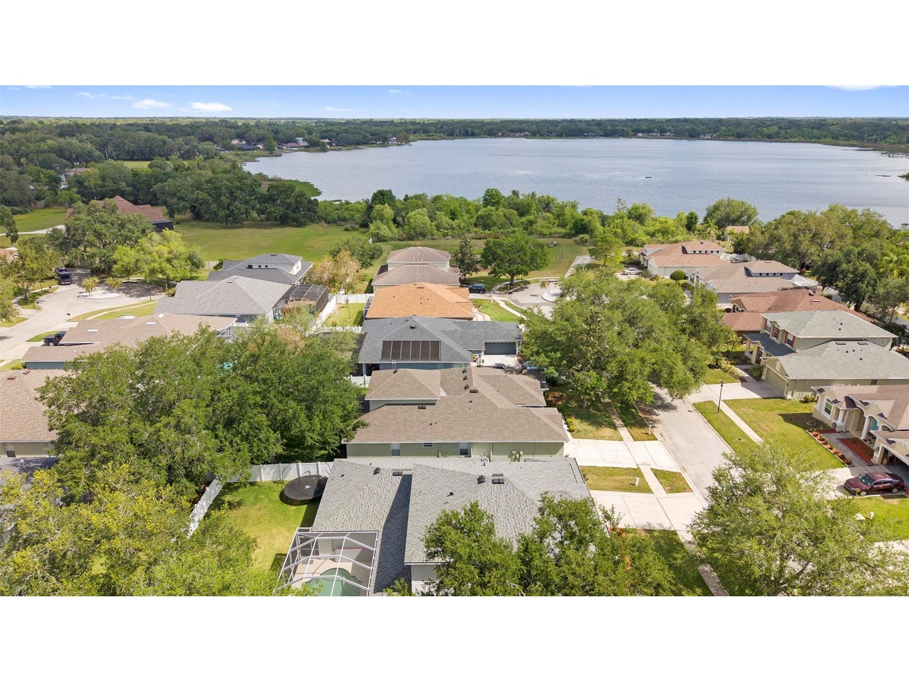 1620 Grand Heritage Boulevard Valrico FL 33594 TB8503009 image53