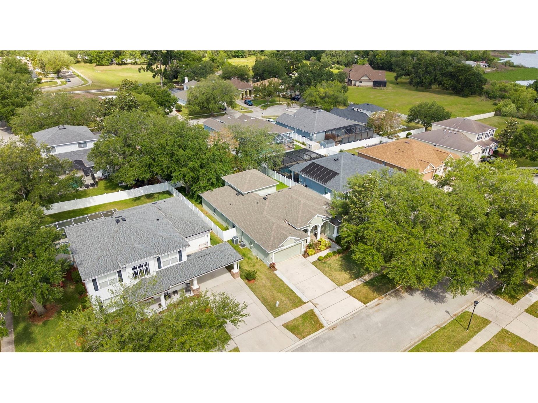 1620 Grand Heritage Boulevard Valrico FL 33594 TB8503009 image54