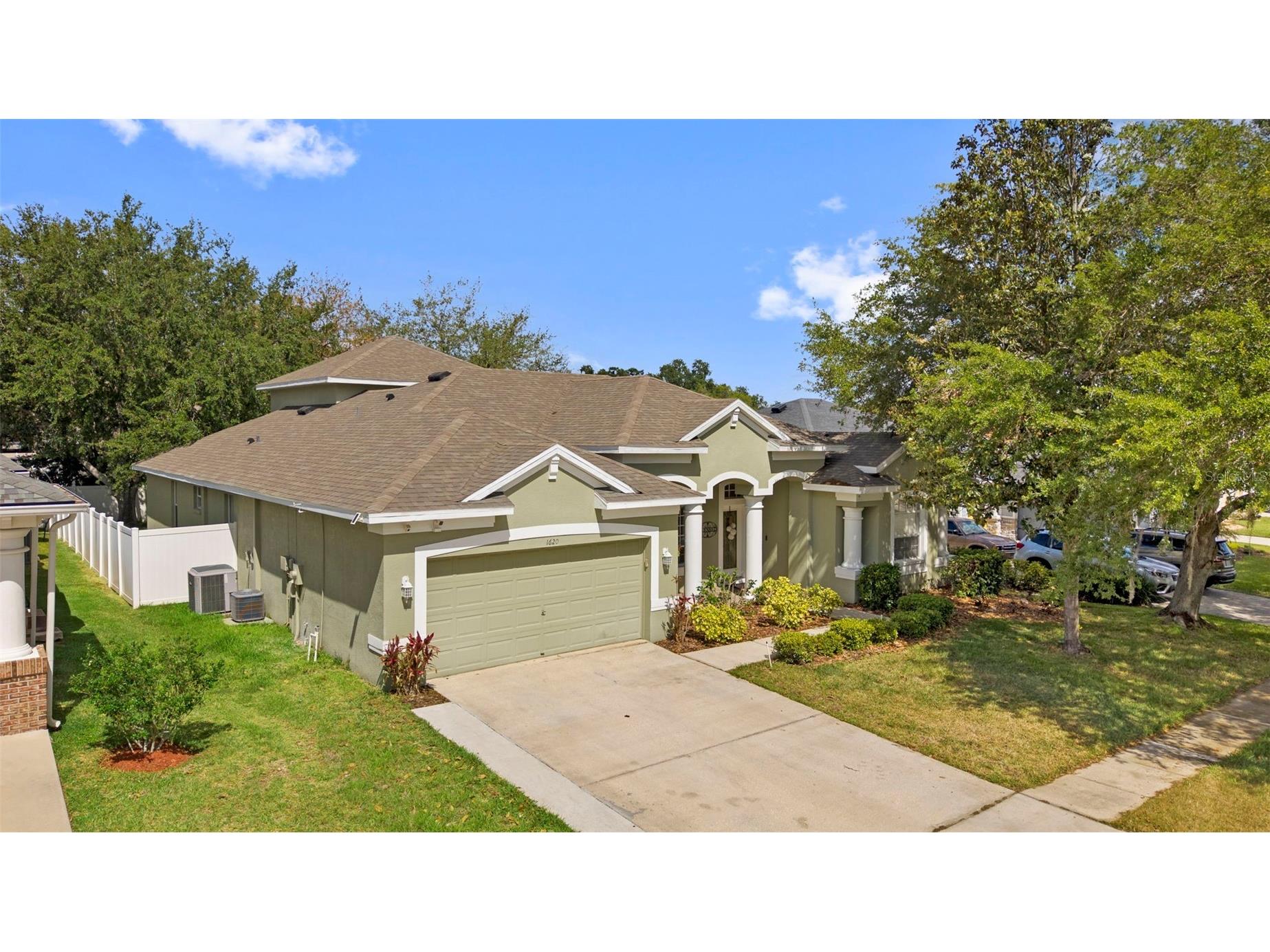 1620 Grand Heritage Boulevard Valrico FL 33594 TB8503009 image6