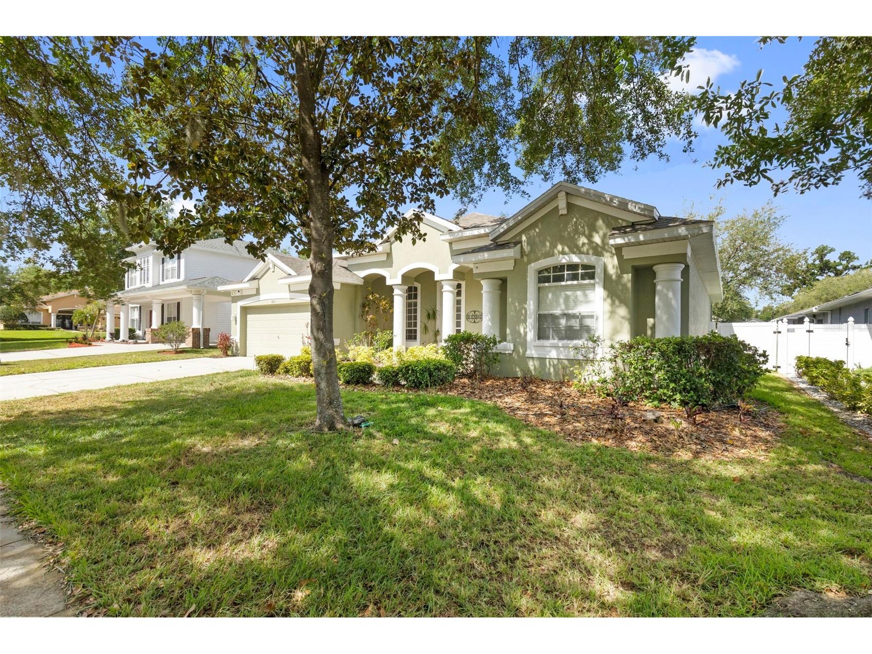 1620 Grand Heritage Boulevard Valrico FL 33594 TB8503009 image7