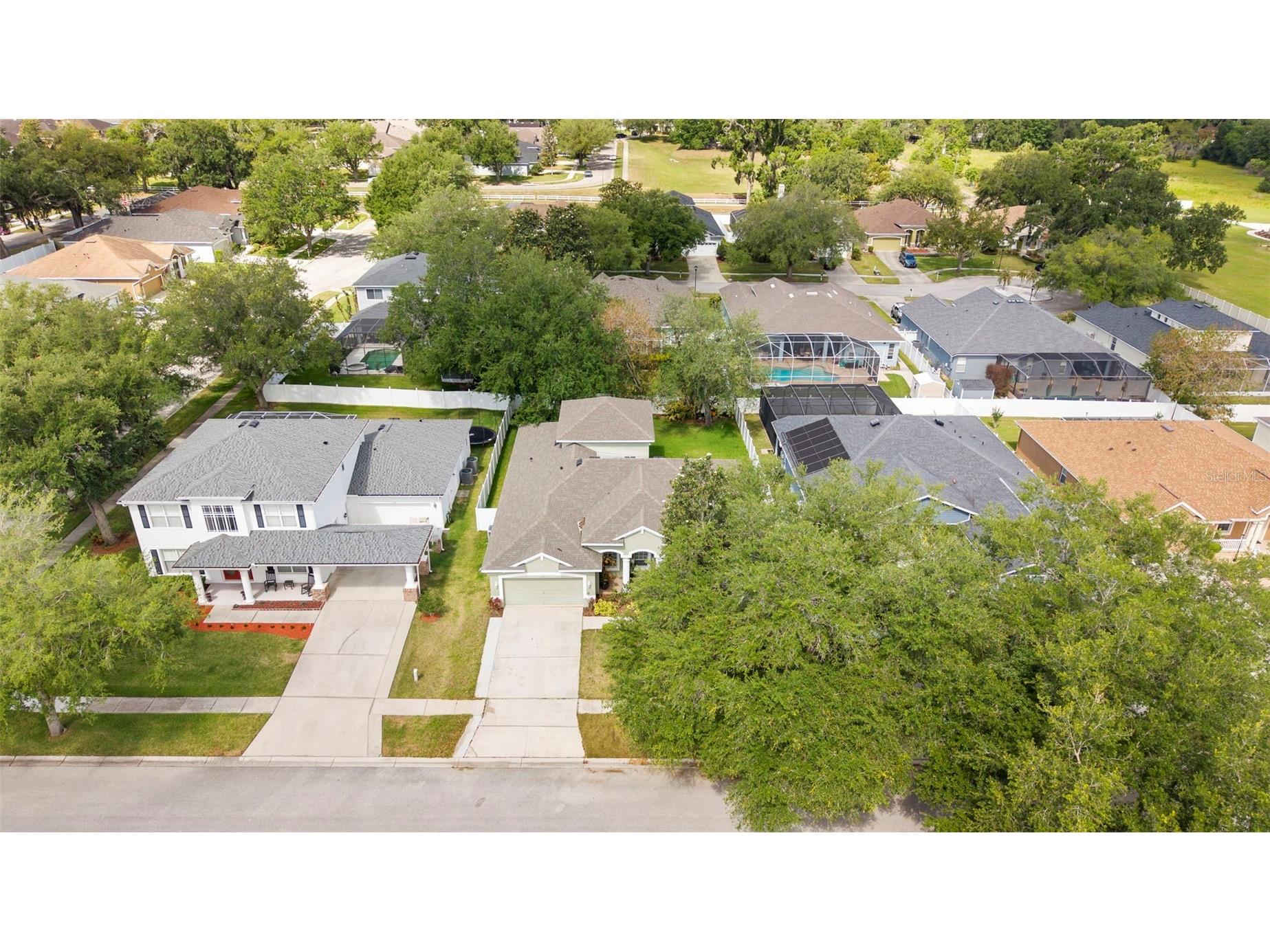 1620 Grand Heritage Boulevard Valrico FL 33594 TB8503009 image8