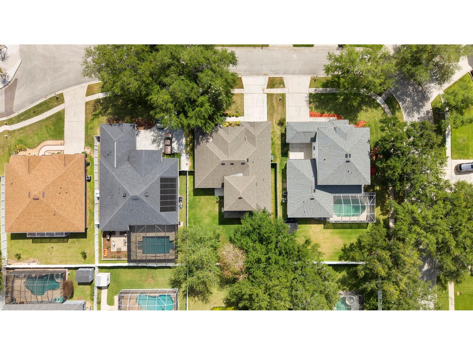 1620 Grand Heritage Boulevard Valrico FL 33594 TB8503009 image9