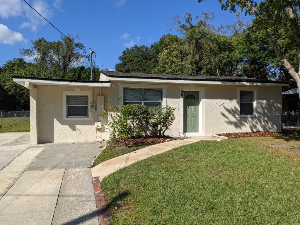 1620 Guinyard Way Orlando FL 32805 O5982475 image1