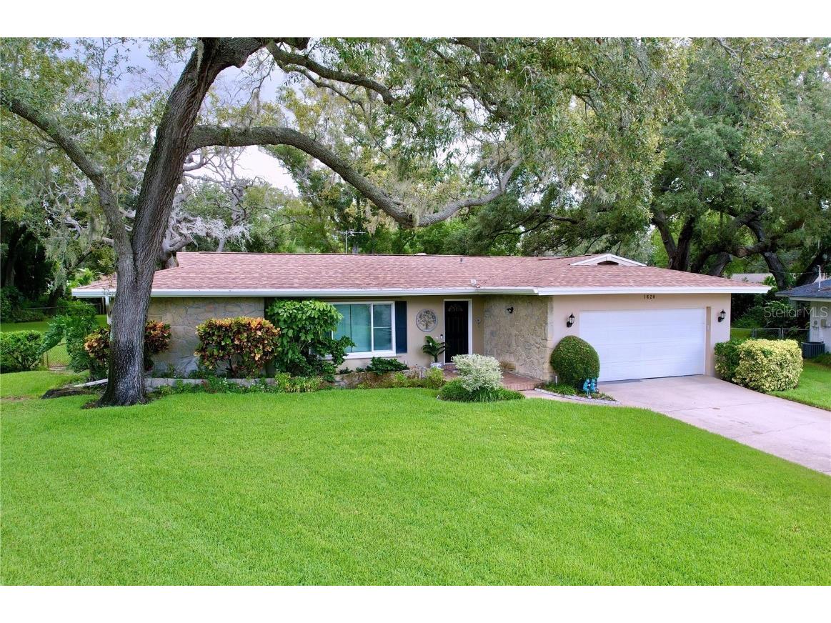 1620 Harmony Dr Clearwater FL 33756 U8255007 image1