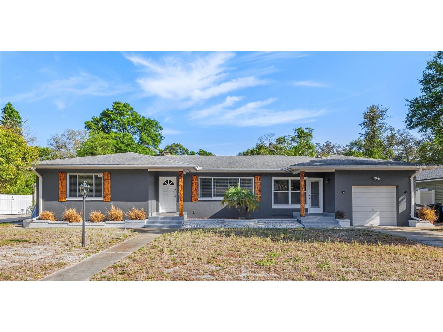 1620 Harvard Street Clearwater FL 33755 U8236584 image1