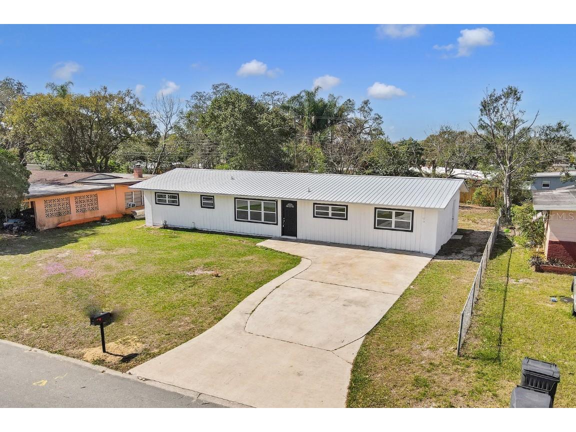 1620 Hilldale Road Titusville FL 32780 O6092302 image1