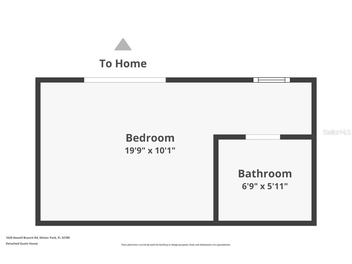 1620 Howell Branch Road Winter Park FL 32789 O6326651 image38