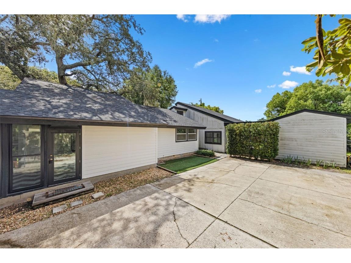 1620 Howell Branch Road Winter Park FL 32789 O6326651 image39
